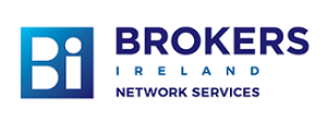 Brokers Ireland Mortgages