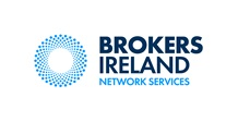 Brokers Ireland Mortgages